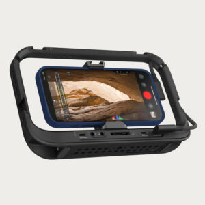 image 424 Pro Aerial 6K Drone System