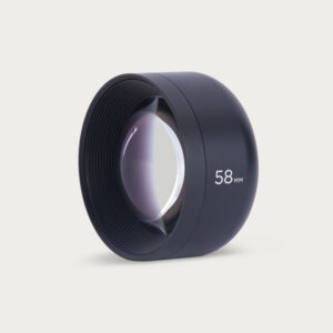 image 429 Rugged 8K Action Camera