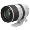 Advanced 3-Axis Gimbal Stabilizer