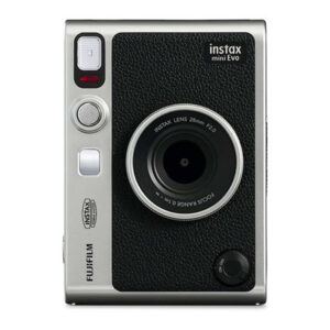 image 434 Professional Vlogging Mirrorless Kit