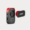 Portable Negative Digitizer Scanner