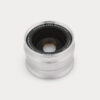 Versatile 4K Mirrorless Hybrid
