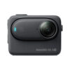 Waterproof 5.7K Action Cam
