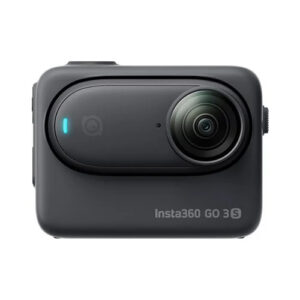 image 441 Waterproof 5.7K Action Cam