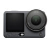 Sony Alpha Full-Frame Mirrorless
