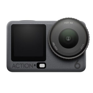 image 442 Sony Alpha Full-Frame Mirrorless