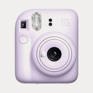 Canon RF Mount Hybrid Camera